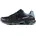 2 GTX Multifunktionsschuhe Black-Strata UK 11 EU 46