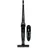 BCHF216B 16 V Schwarz