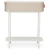 Fatboy Adoreganizer Konsole beige