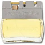 Reyane Tradition Insurrection White Eau de Toilette 100 ml