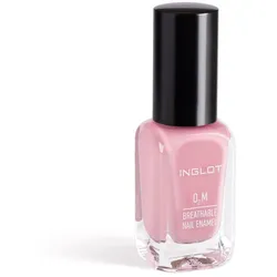 Inglot - O2M Atmungsaktiv Nagellack 11 ml Nr. 679