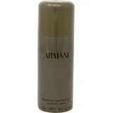 Giorgio Armani Armani Deodorant Pour Homme Spray Atomiseur 150ml