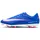 Nike Mercurial Vapor 16 Academy MG/FG Herren blau 43