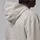 Nike Hoodie Grau 50