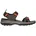 Tresmen Olive 45