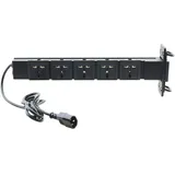 Kramer Universal Socket Power Ex. TS-PEU