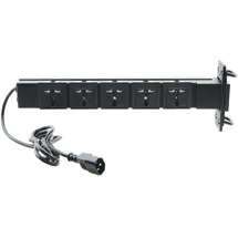 Kramer Universal Socket Power Ex. TS-PEU