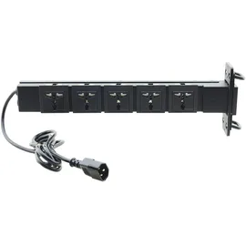 Kramer Universal Socket Power Ex. TS-PEU