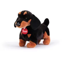 Trudi 22336 Kinderspielzeugfigur