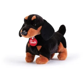 Trudi 22336 Kinderspielzeugfigur