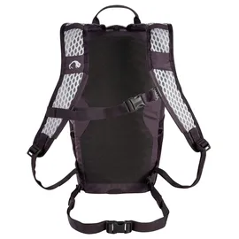 Tatonka Active Pack 14 l lila