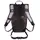 Tatonka Active Pack 14 l lila