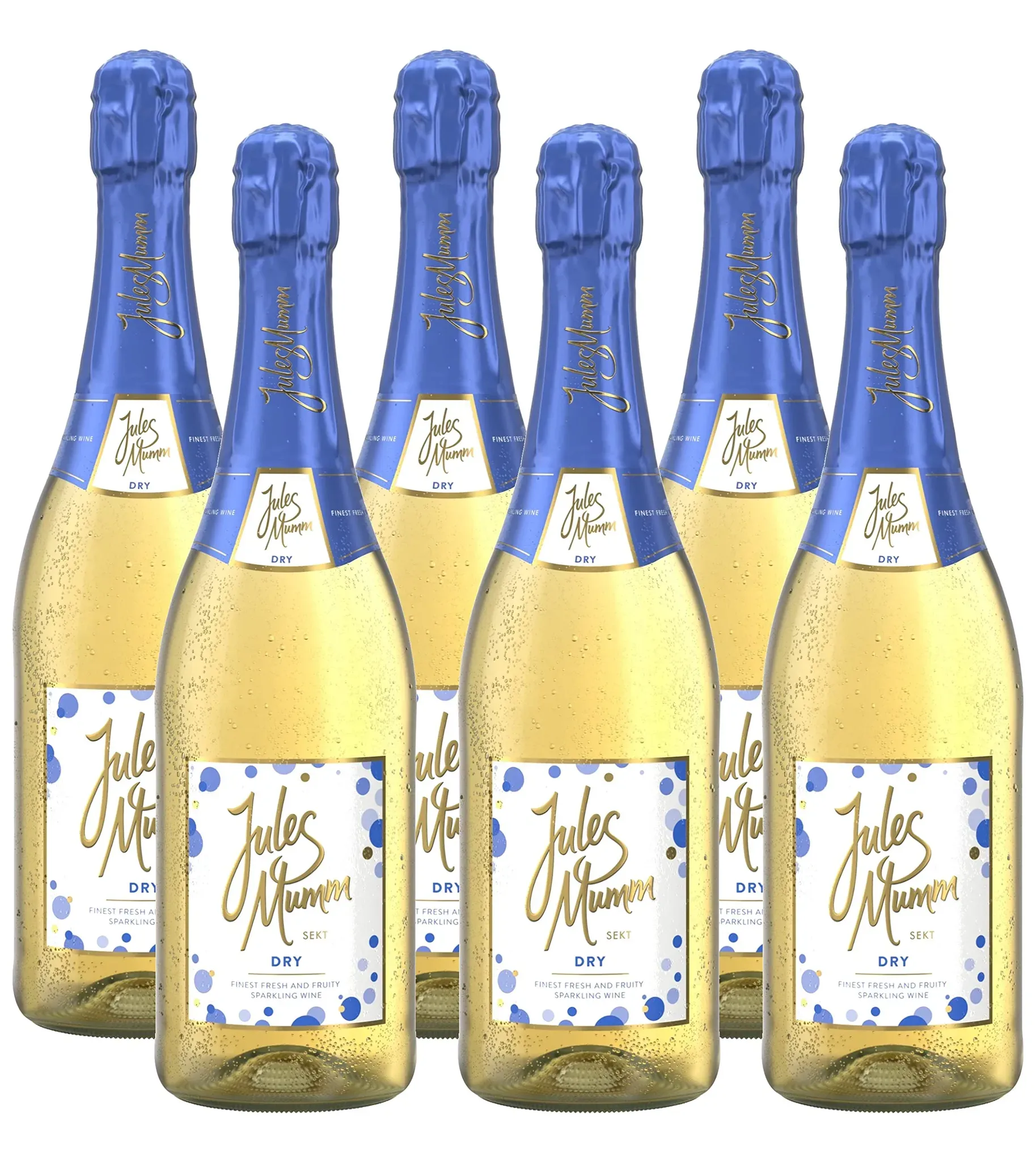 mumm sekt 0,75-l