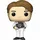 Funko BTS - Jin 280 - Funko Pop! Vinyl Figur