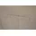 Siena Garden Sitzgruppenhülle Ø 150 x H85 cm Beige