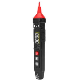 HABOTEST HT121 Berührungsloses Spannungsprüfgerät