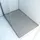 Marwell Duschwanne BxT: 120 x 80 cm