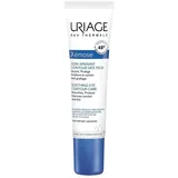Uriage Augenserum 15 ml