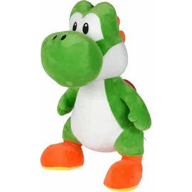 Simba Super Mario Yoshi 50 cm