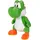 Simba Super Mario Yoshi 50 cm
