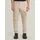 G-Star Zip Pocket 3D Skinny Beige 31/32