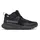 Columbia KonosTM Trs OutdryTM Mid Wanderschuhe - Black / Shark - EU 48
