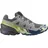 Herren Castlerock/Lime Cream/Poseidon 46