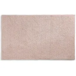 Badematte MAJA - rosa