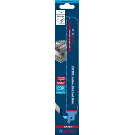 Bosch Säbelsägeblatt S 1155 HHM 1 Stück