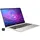 MSI Prestige A16 AI+ AMD Ryzen AI 9 365 32 GB RAM 1 TB SSD Win11 Home A3HMG-036
