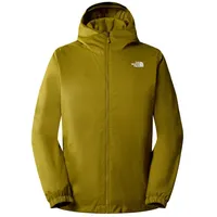The North Face Quest Insulated Jacket Men (C302)