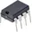 Texas Instruments LF356N/NOPB Linear IC Operationsverstärker Puffer-Verstärker