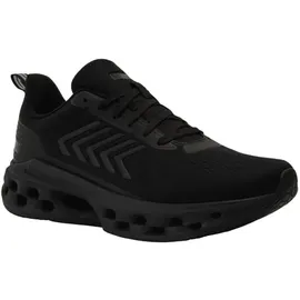 K-Swiss MELROSE TUBES LITE Sneaker schwarz 41 EU