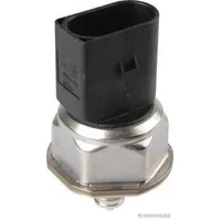 Herth+Buss Sensor, Kraftstoffdruck 70669200