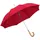 Doppler Mia Ø 103 cm Rot