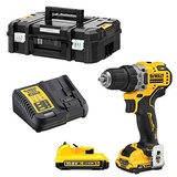 DeWalt DCD701D2