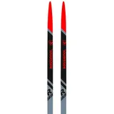 Rossignol X-ium R-skin Stiff Langlaufski - Multicolor - 198