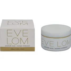 Eve Lom Moisture Mask Gesichtsmaske 100 ml