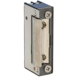 Elektrischer Türöffner rechts/links symmetrisch MINI E-Öffner 3994