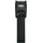 ABUS Bordo Big Alarm 6000KA Schwarz Faltschloss