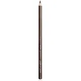 wet n wild Color Icon Kohl Liner Pencil Kajalstift Pretty in Mink 1.4 g Grau