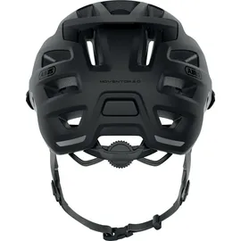 ABUS Moventor 2.0 57-61 cm schwarz 2024
