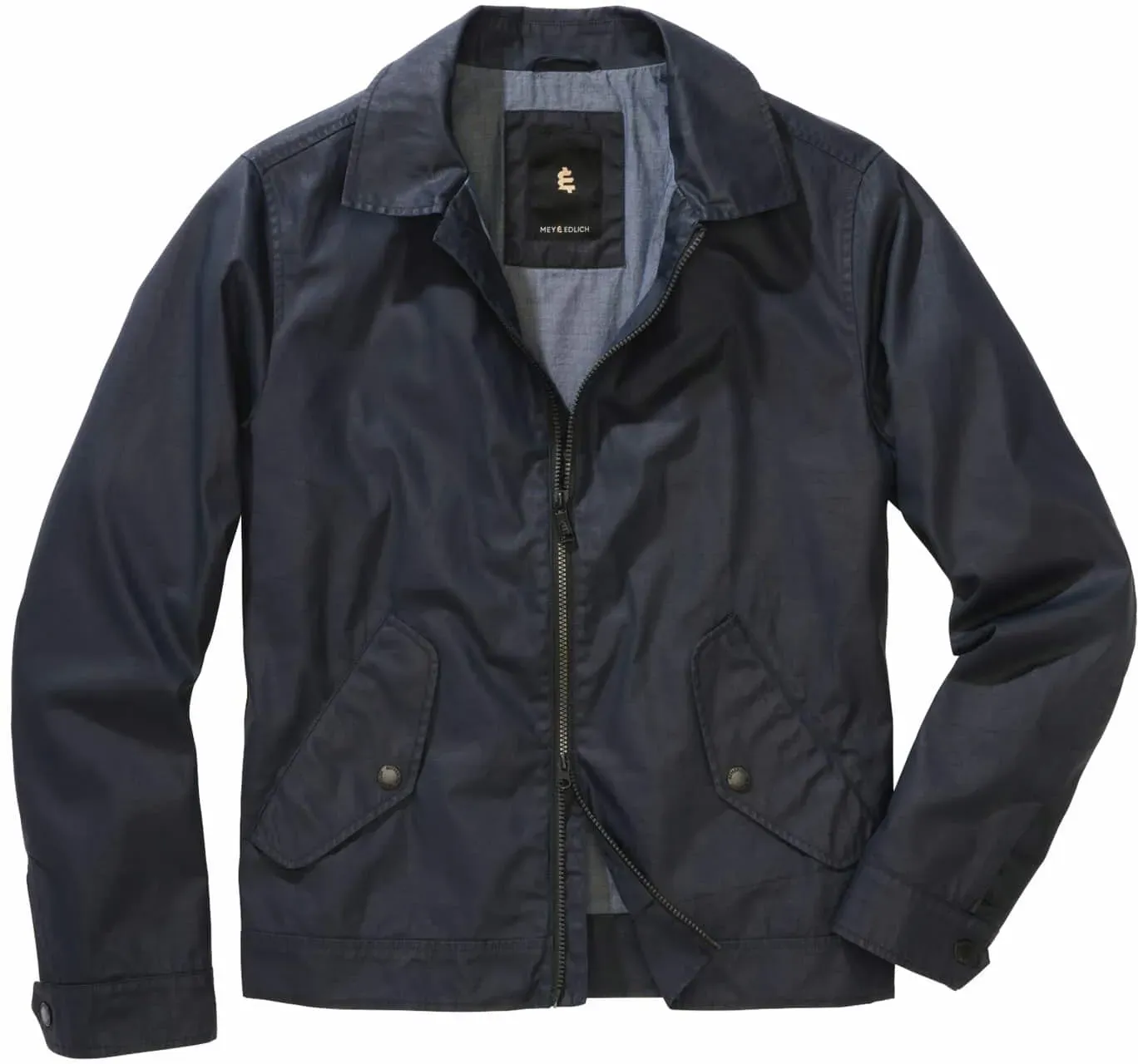 Dry-Wax-Harrington - 56