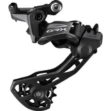 Shimano GRX RD-RX820 Schaltwerk