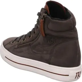 Paul Green 4024 gray 43