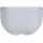 SKINY Tanga Slip grau S 2er Pack
