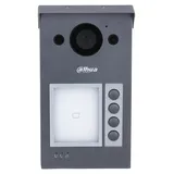 Dahua Türsprechanlagen-Modul VTO3311Q-WP