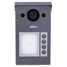 Dahua Türsprechanlagen-Modul VTO3311Q-WP