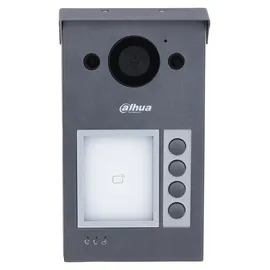 Dahua Türsprechanlagen-Modul VTO3311Q-WP