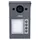 Dahua Türsprechanlagen-Modul VTO3311Q-WP
